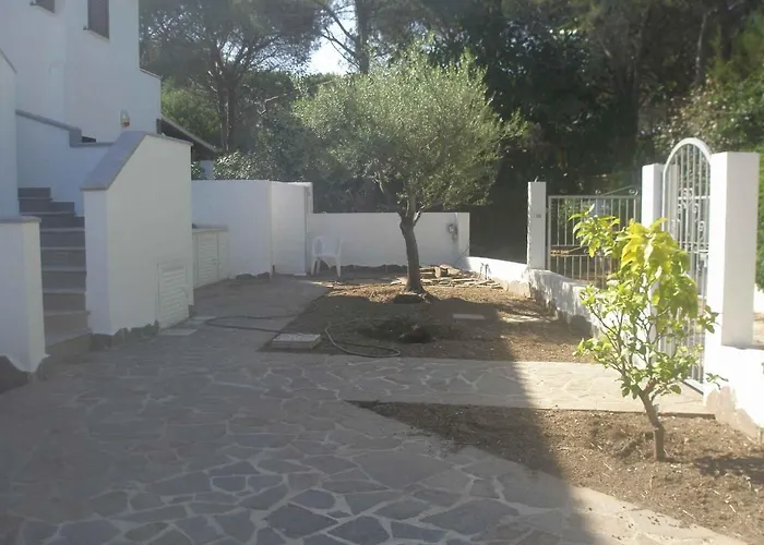 In Nuoro Provinz 39543 *