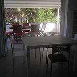 In Nuoro Provinz 39543 Casa vacanze *