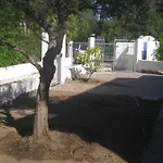 Casa vacanze In Nuoro Provinz 39543