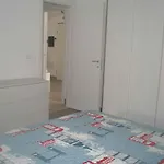 In Nuoro Provinz 39543 Dom wakacyjny Orosei