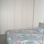 In Nuoro Provinz 39543
