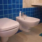 In Nuoro Provinz 39543 Dom wakacyjny