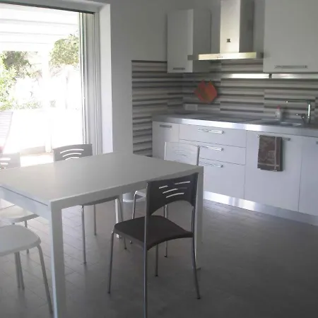 In Nuoro Provinz 39543 * Orosei