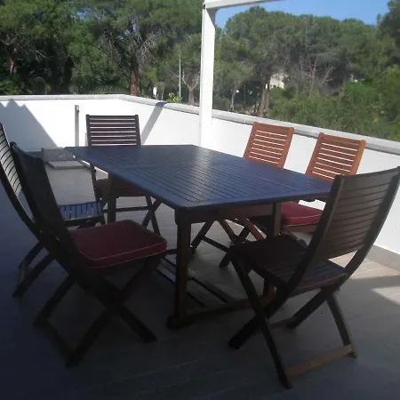 In Nuoro Provinz 39543