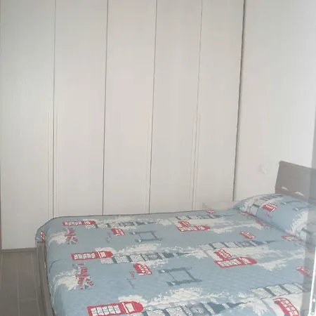 In Nuoro Provinz 39543