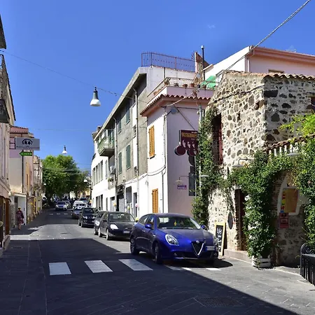 In Nuoro Provinz 39543